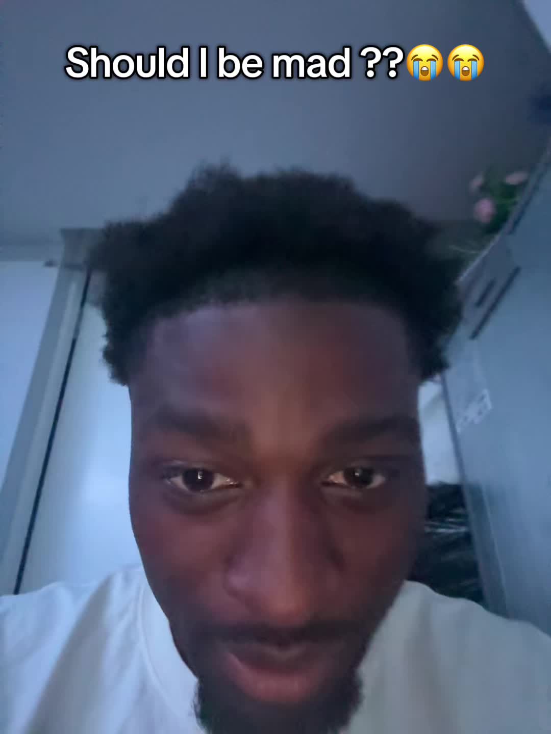 @nkyapzz