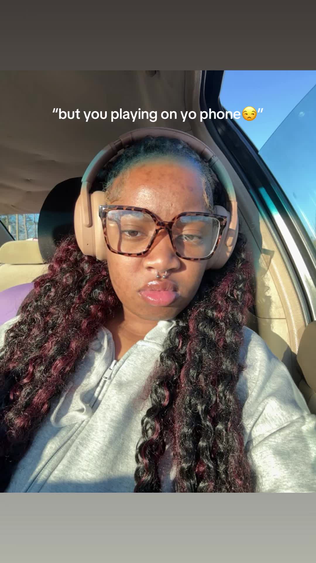 @nxnioffscript_