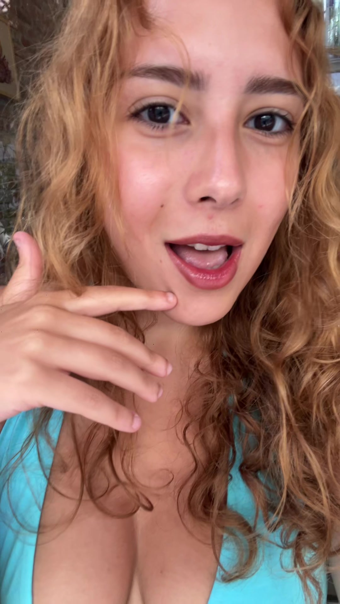 @elifsuoflazz