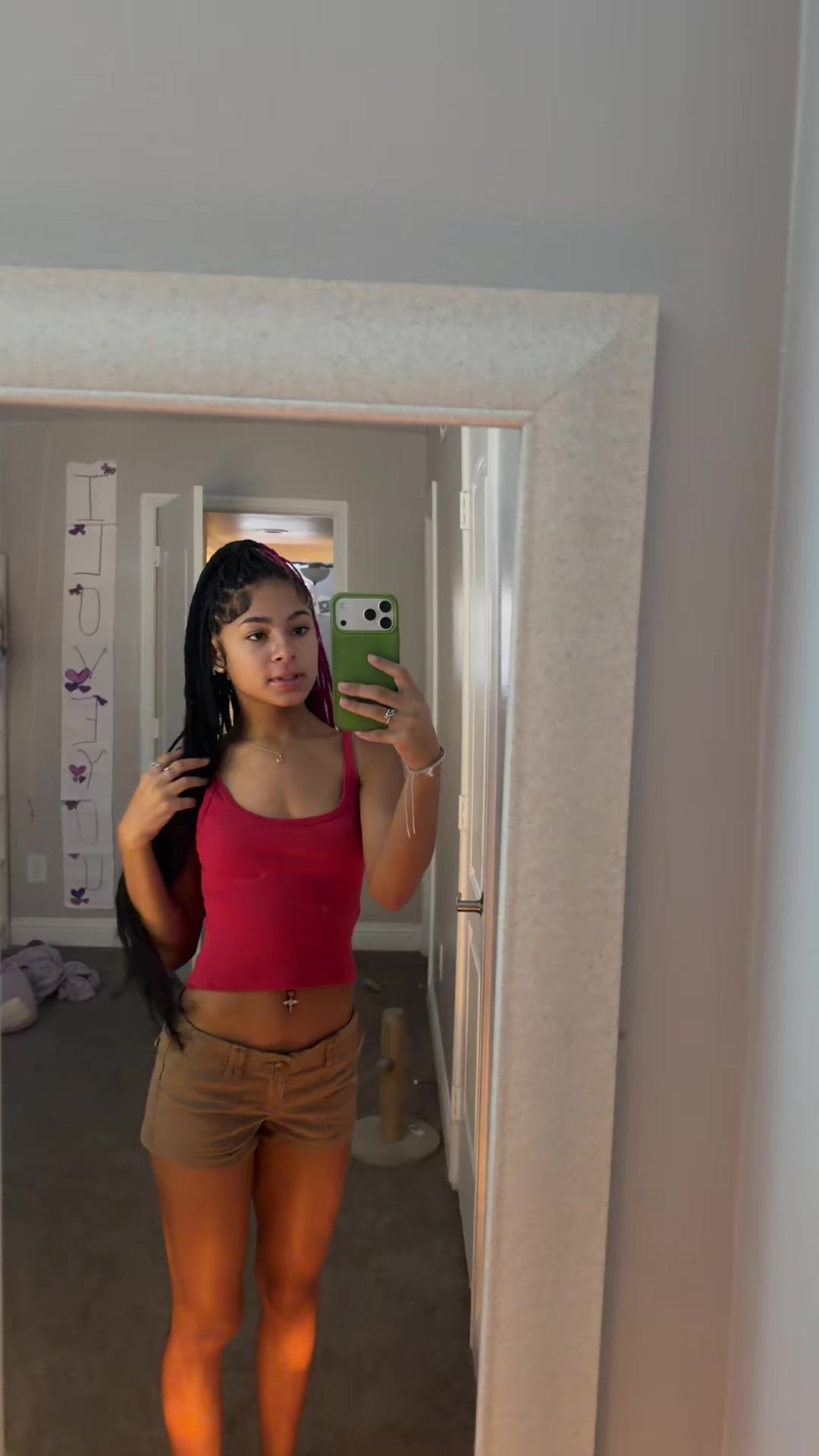 @&hellip;