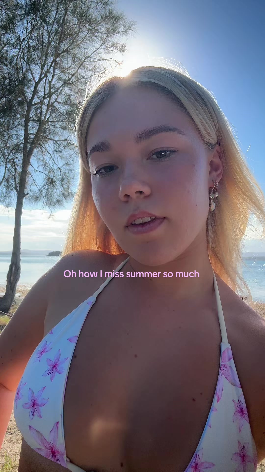 @SENNI.swimwear