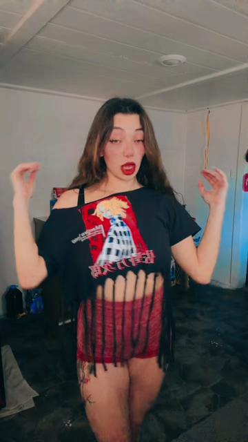 @🦊🌸JessyPooh🌸🦊