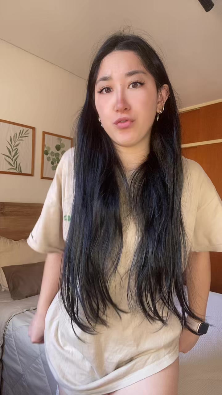 @kana siu