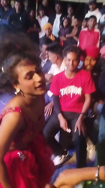@Ravi Kumar Prajapati