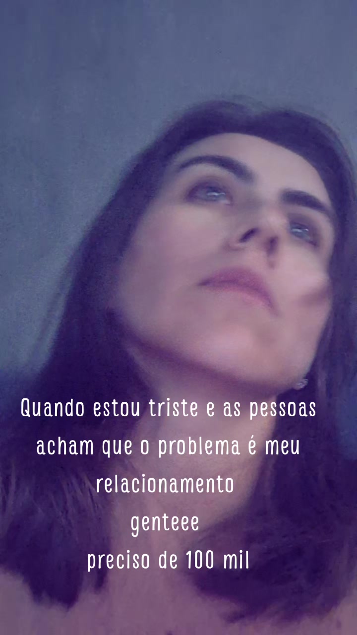 @Francieli Lopes