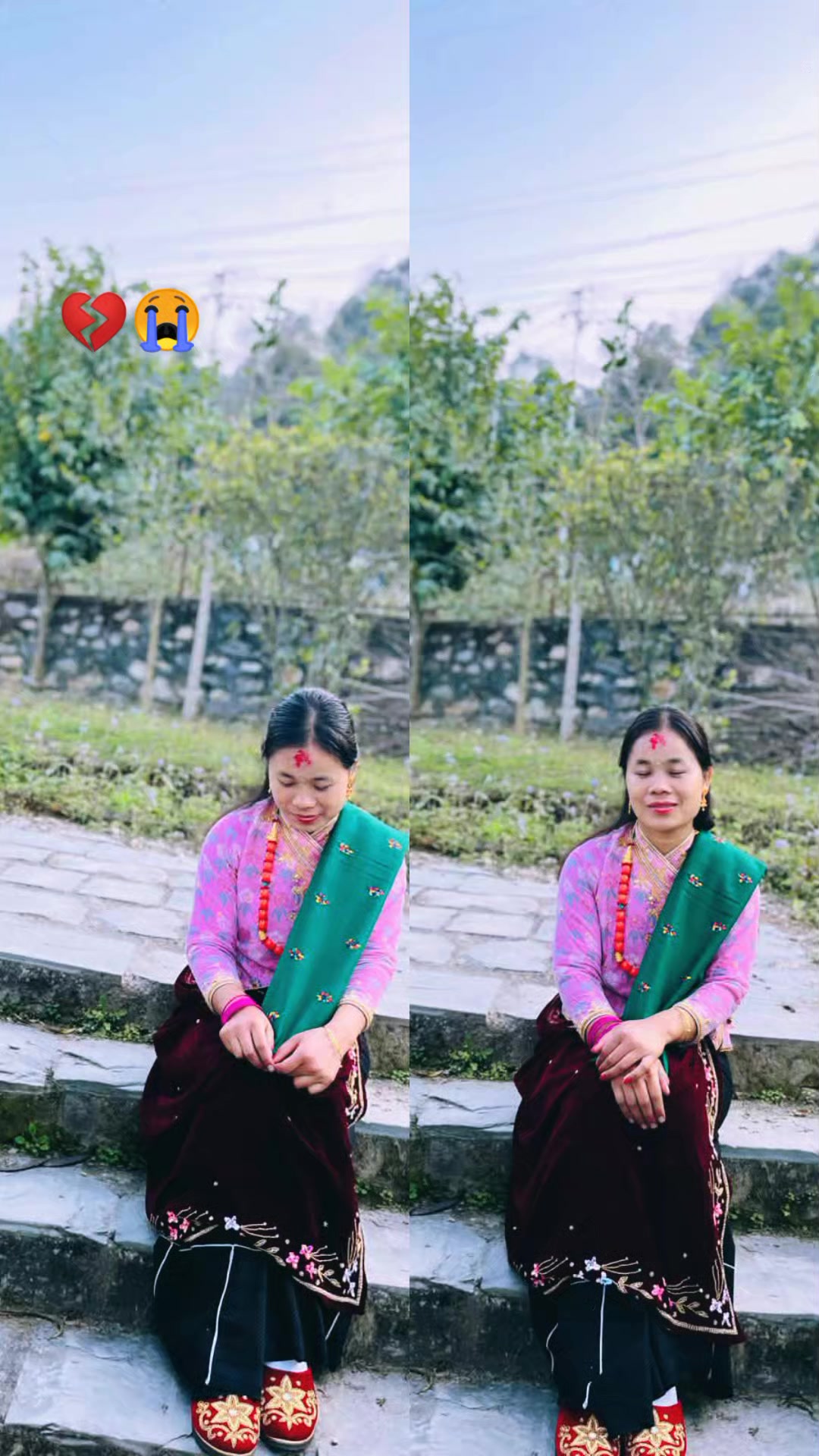 @@Siru🫶❤️