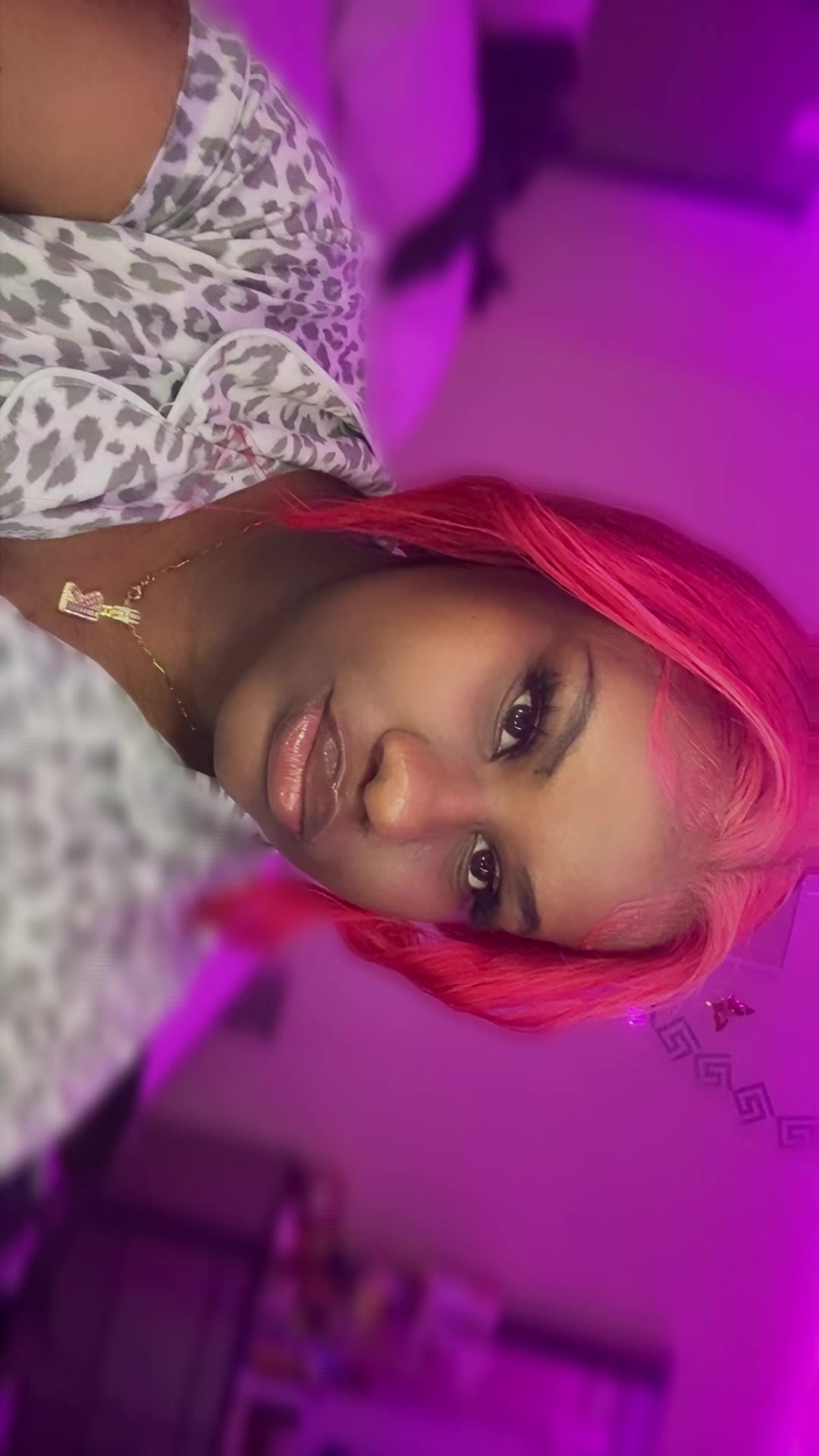 @Lovely Krissy