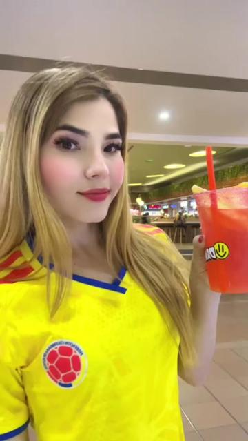 @Luz✨Yajaira🔮