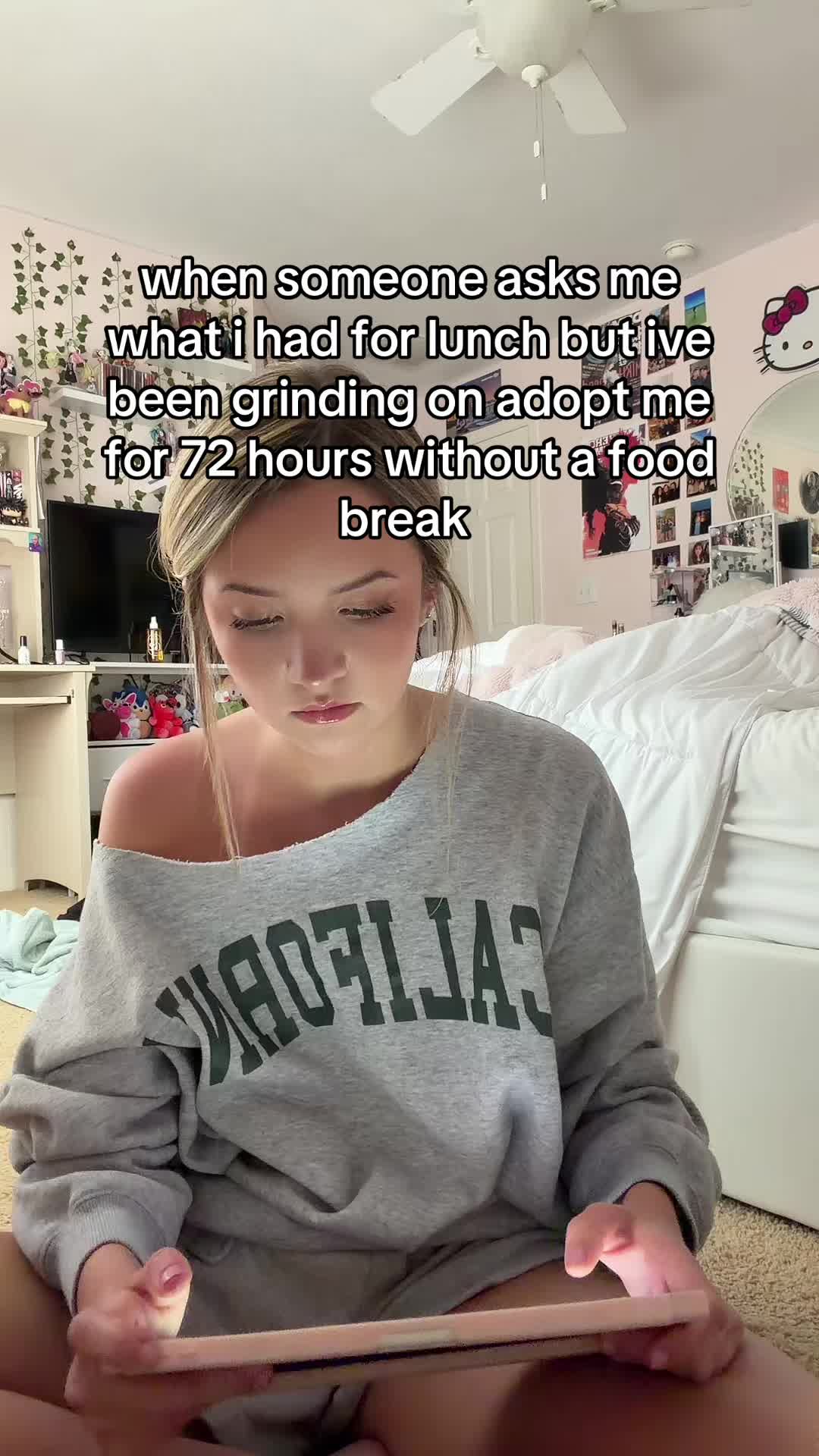 @so0tua