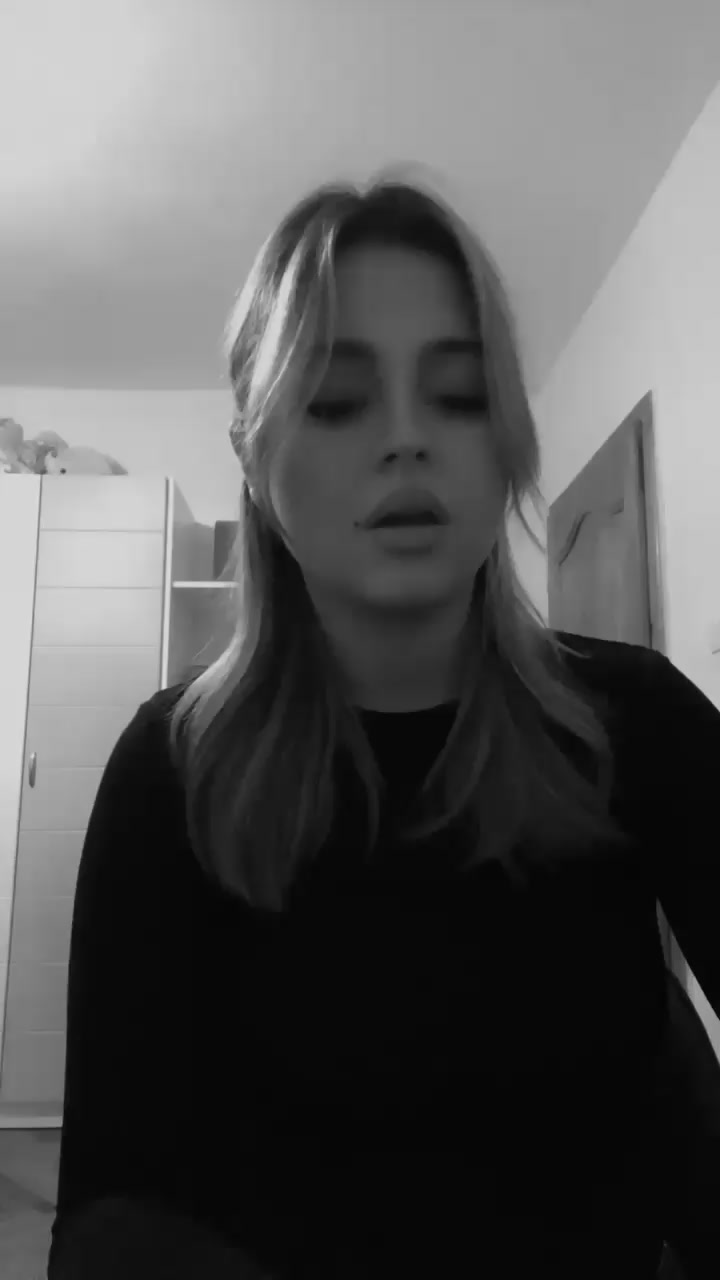 @Leonaa