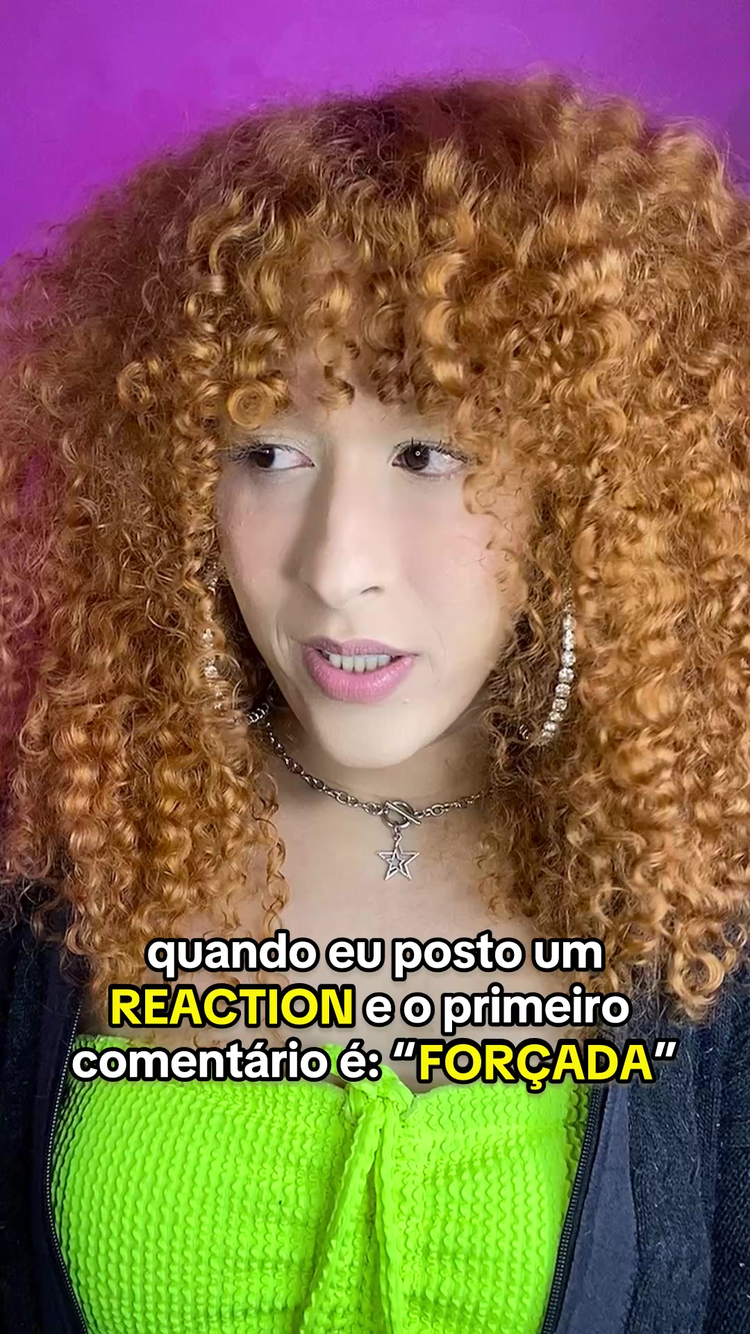 @Anne Correia 앤