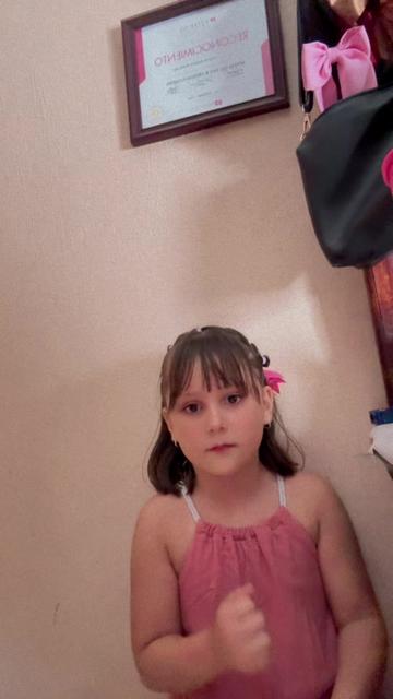 @Valeri Ruvalcaba