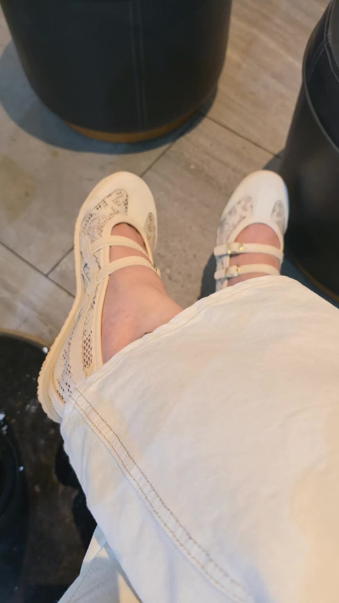 @DocTeepay