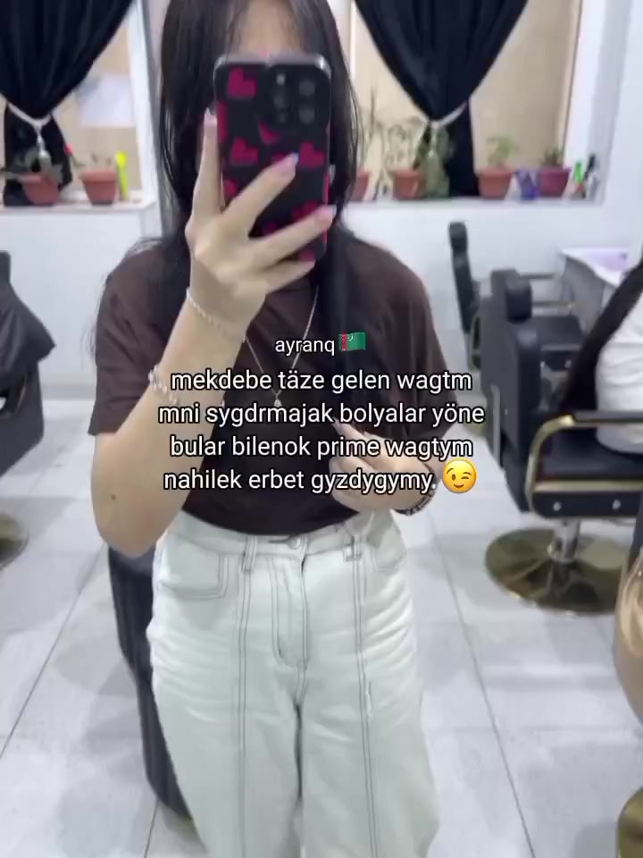 @ayranq🇹🇲