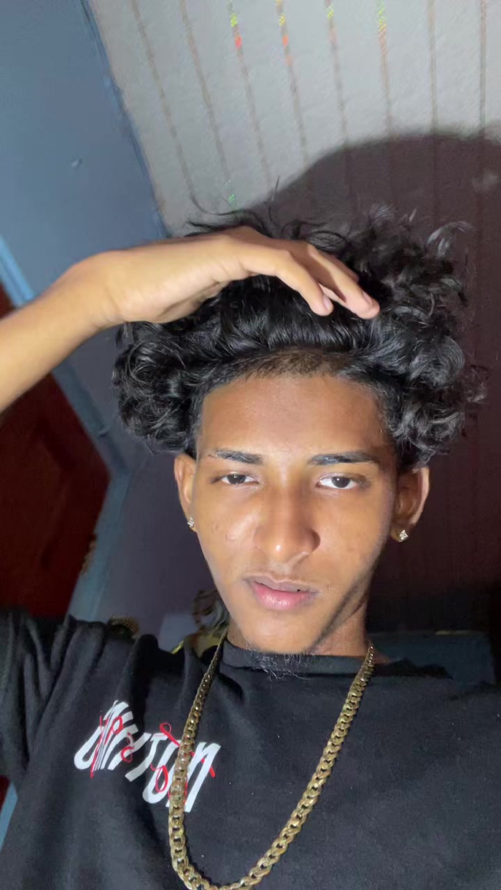 @Adrxan.S🤴🏽