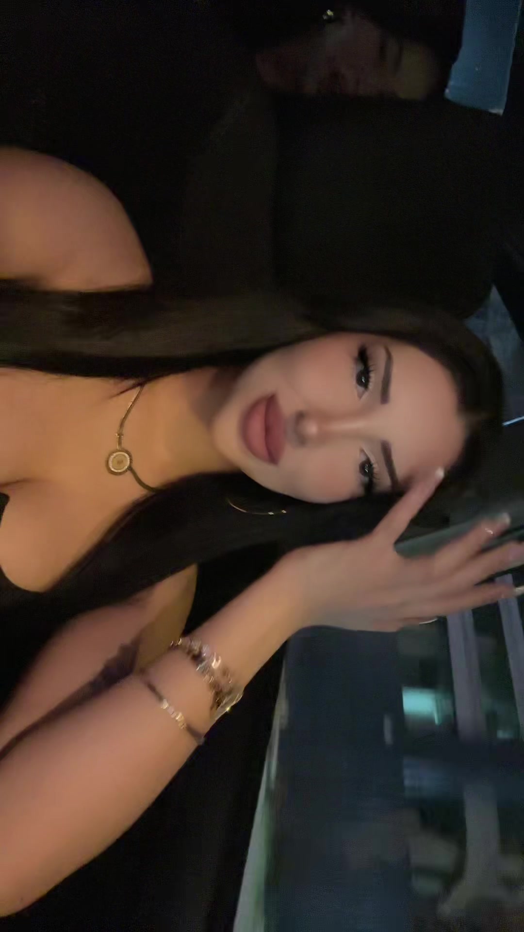 @senaave1