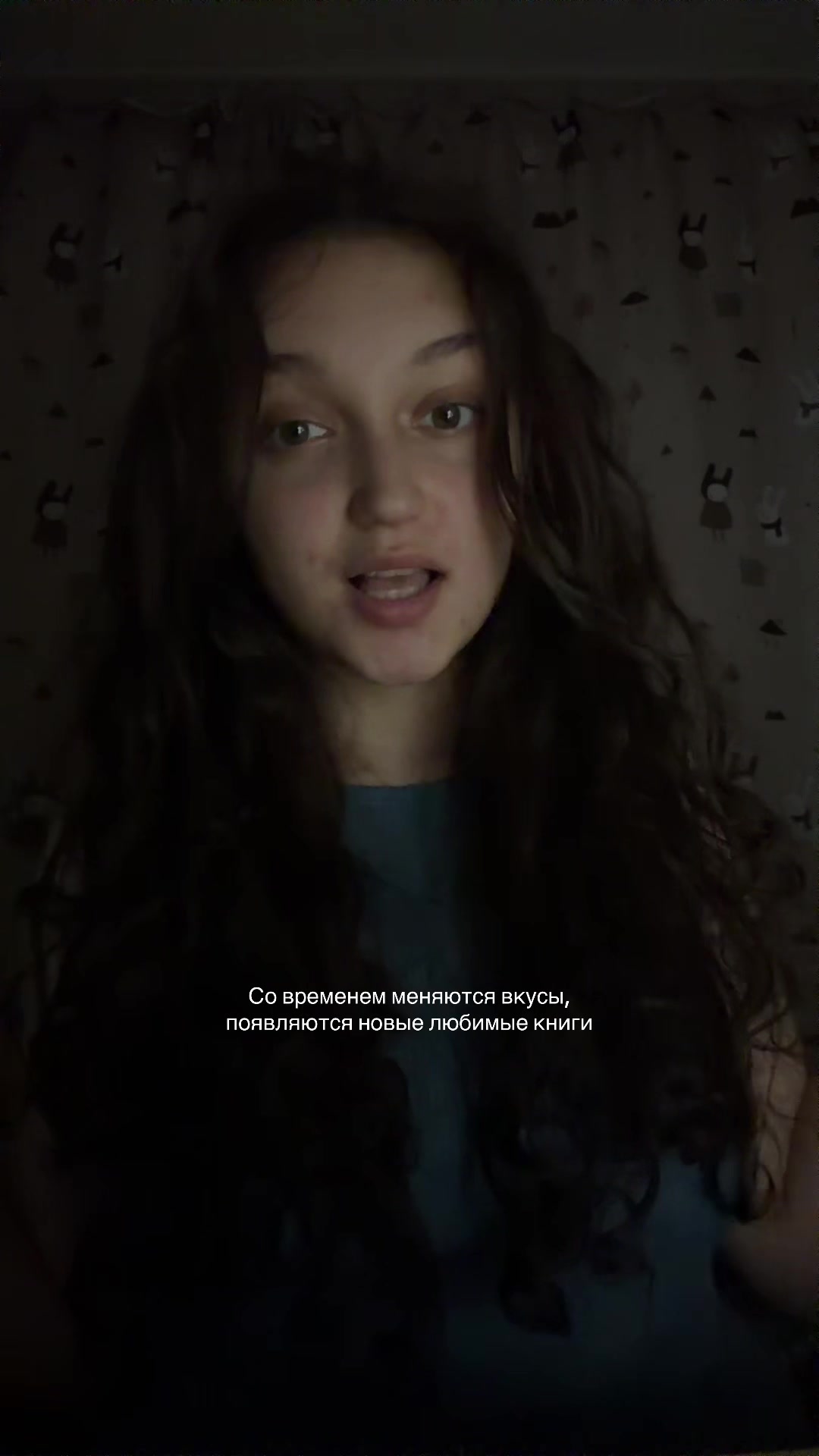 @Anastasia Sokolova🤍