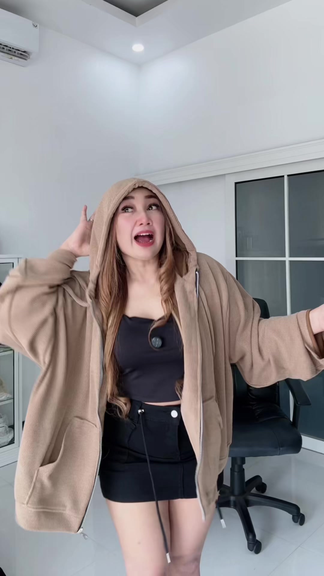 @chupie pei04