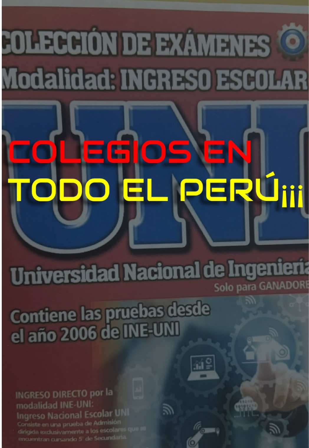 @Robin Amado