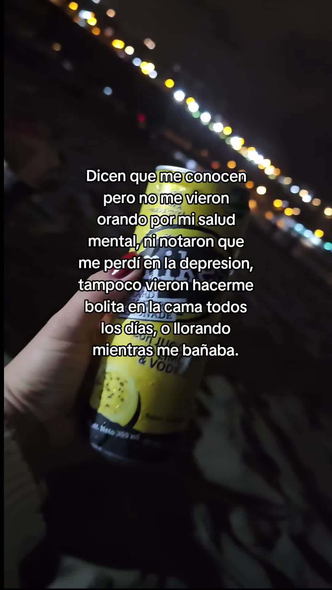 @Yazmin🤍