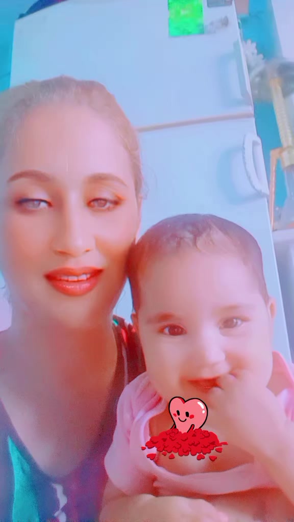 @Hünkar Hayat