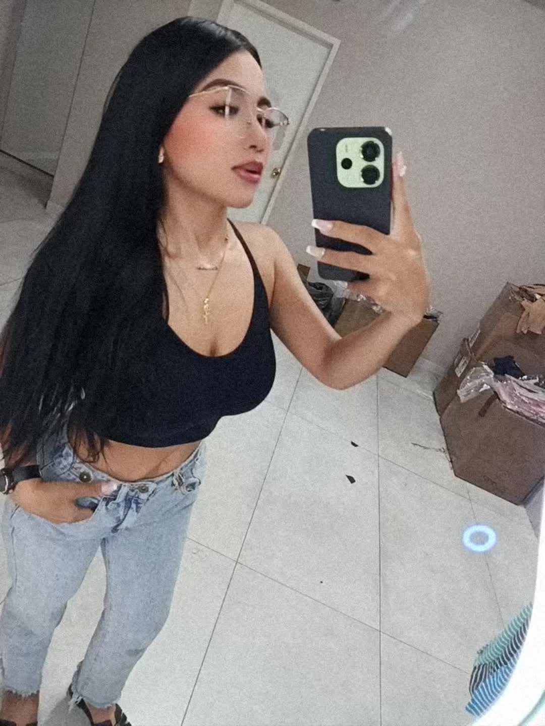 @EM🖇️🤍