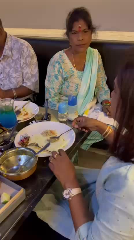 @Gayathry Sam