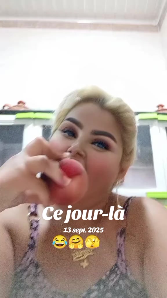 @foufa Soltan 🐕&zwj;🦺🫀 Rozza