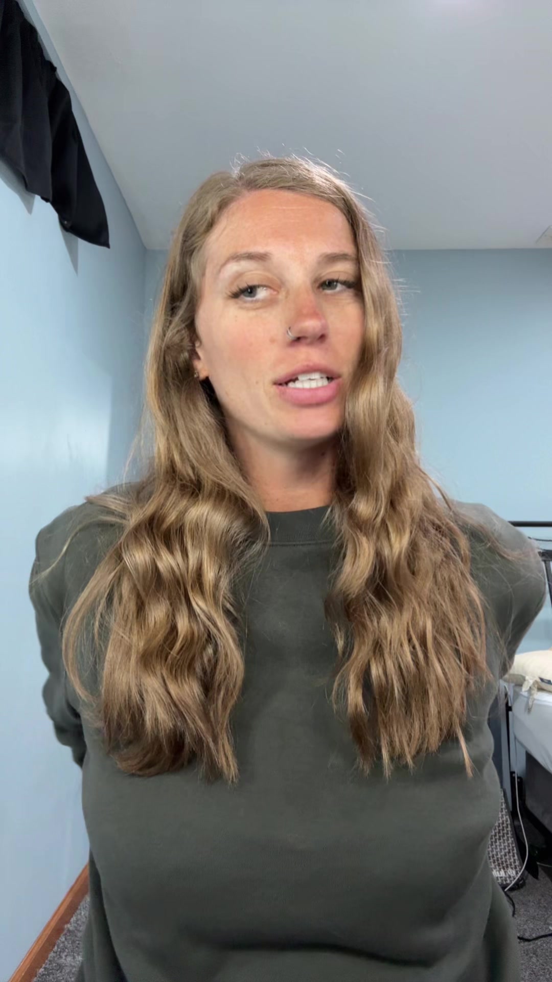 @Lynsiii❤️