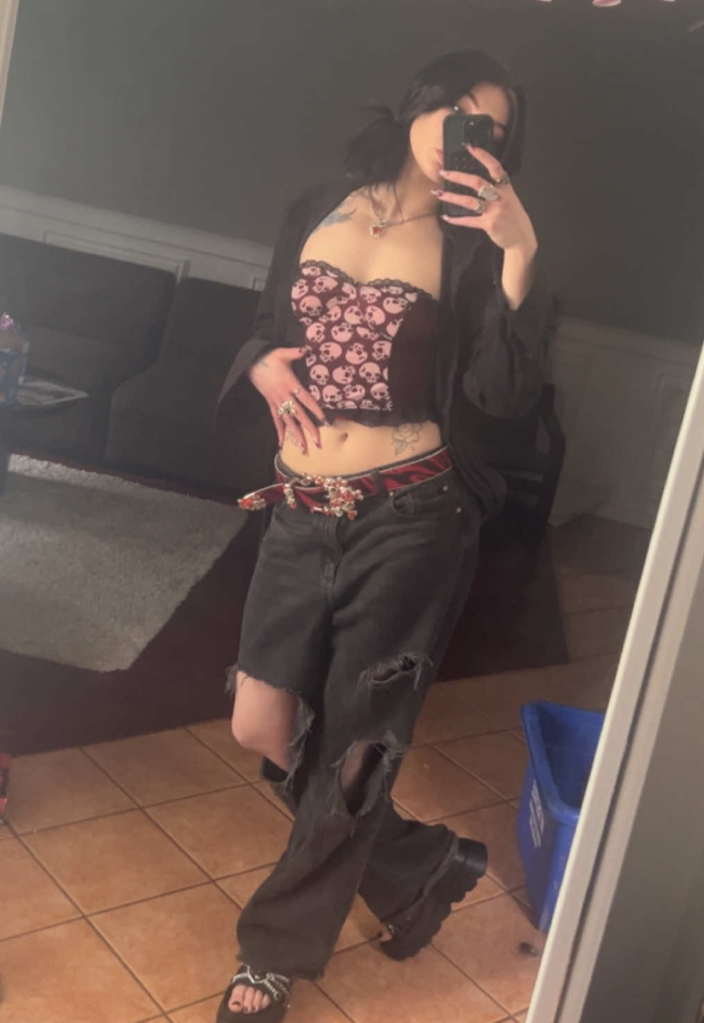 @Obsidianhourz