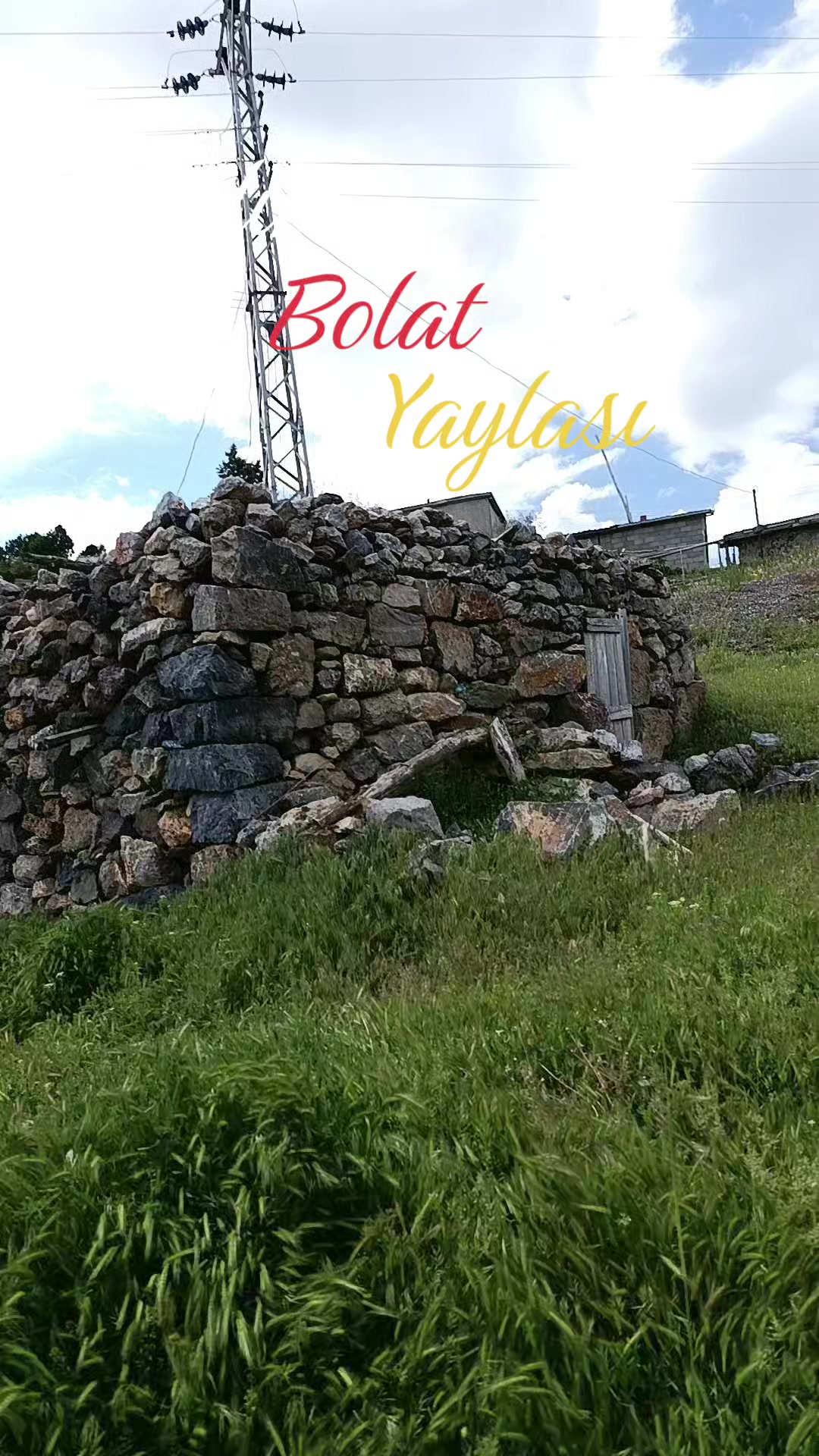 @Hanife A&ccedil;ıkg&ouml;z Kolsuz