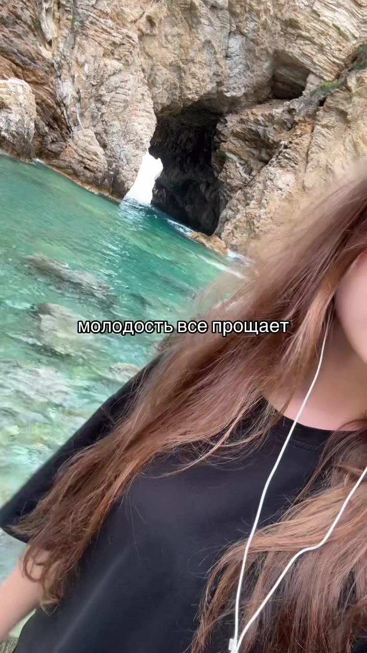 @pppppp