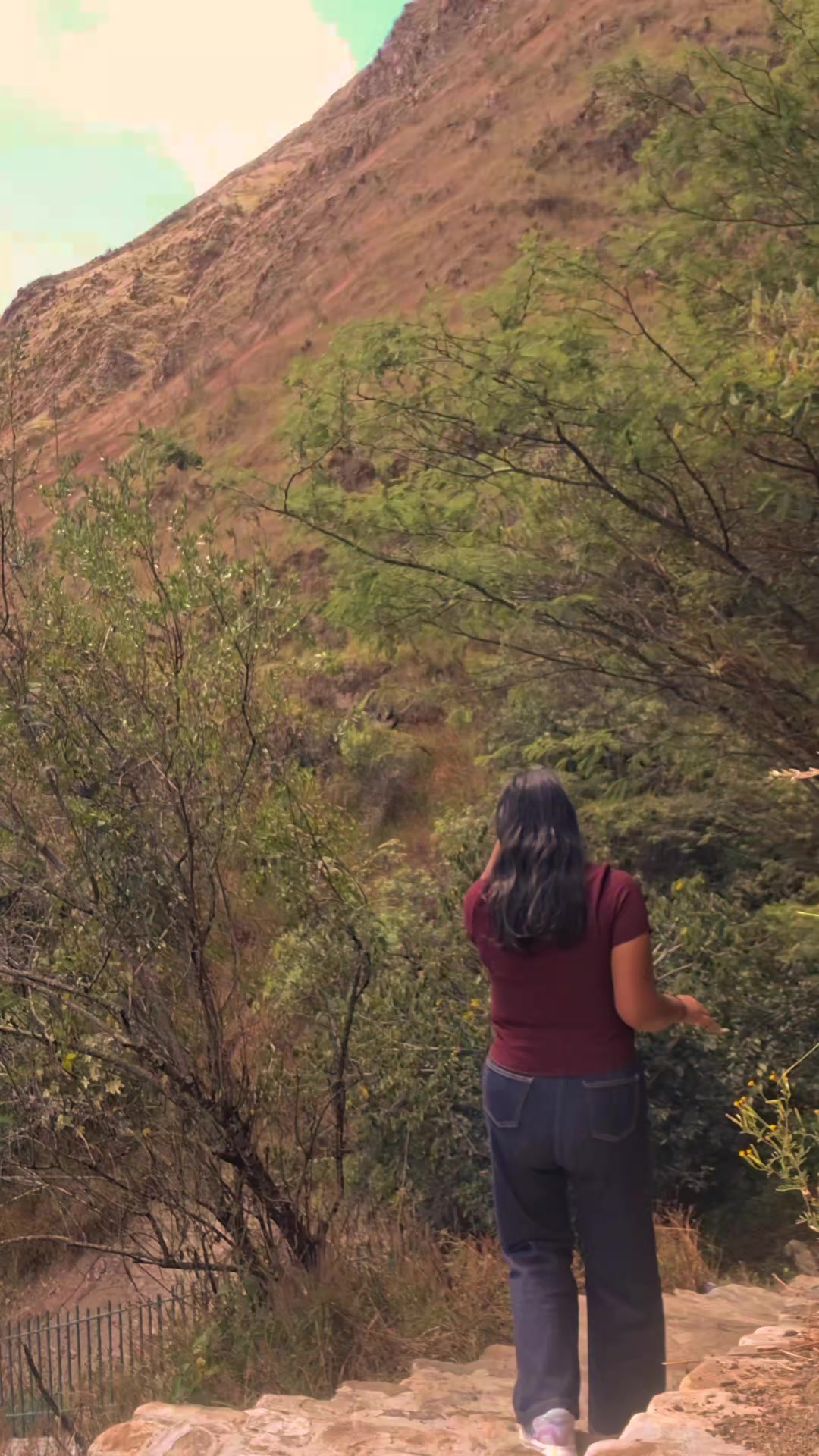 @🦋 Y U R I 🦋