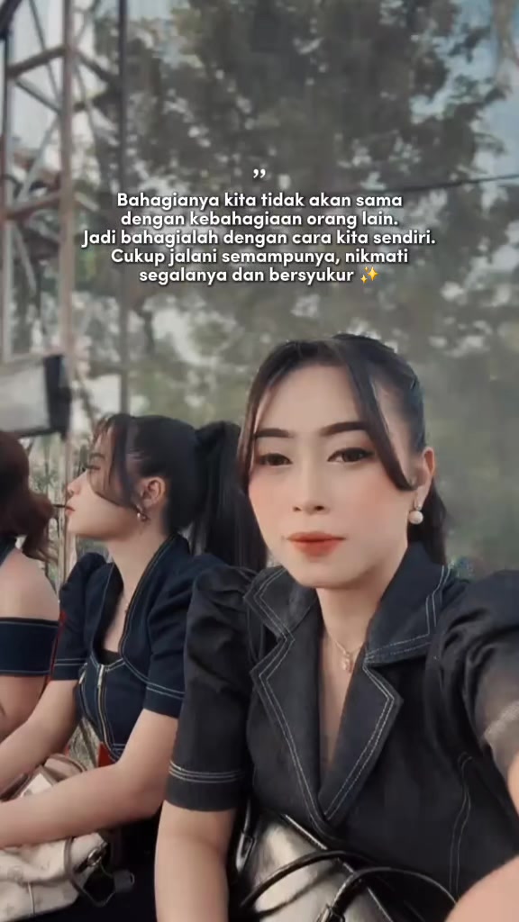 @septian_ayu