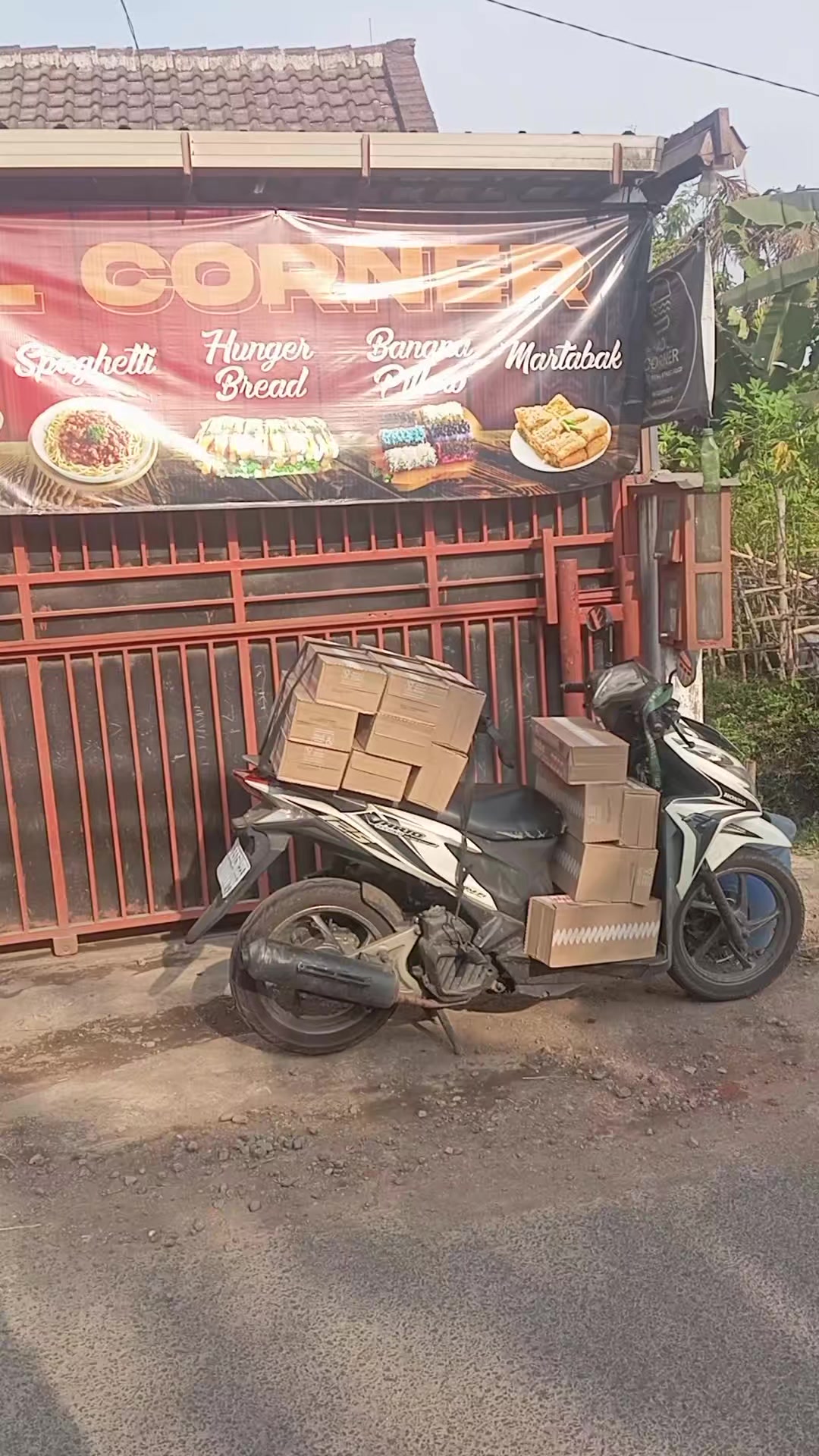 @tamangawalulub