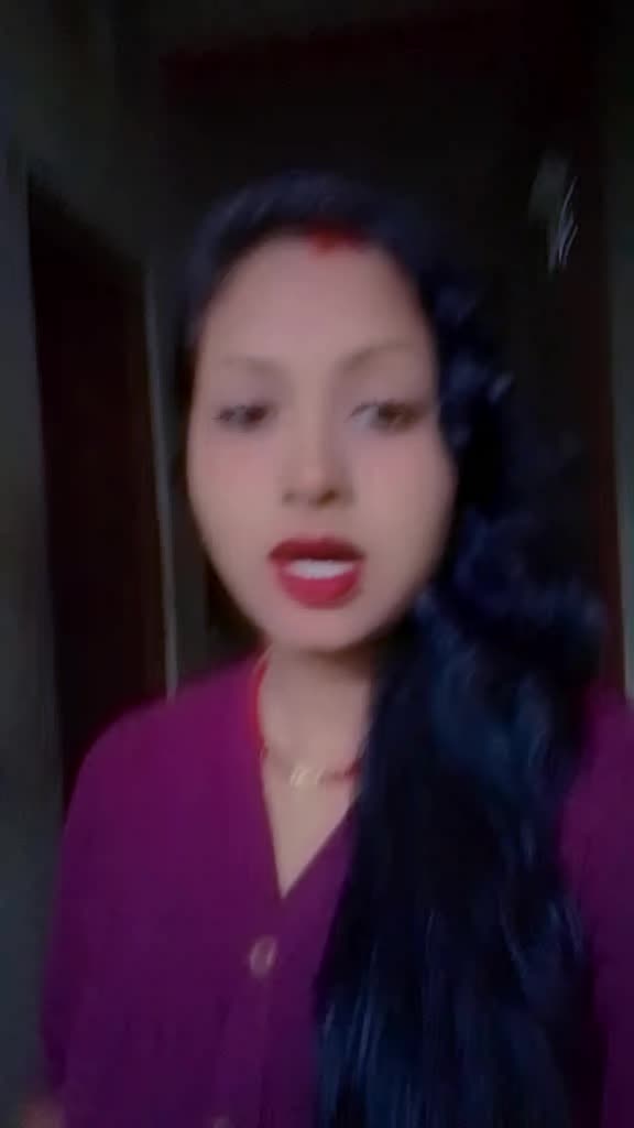 @Poonam Mandal