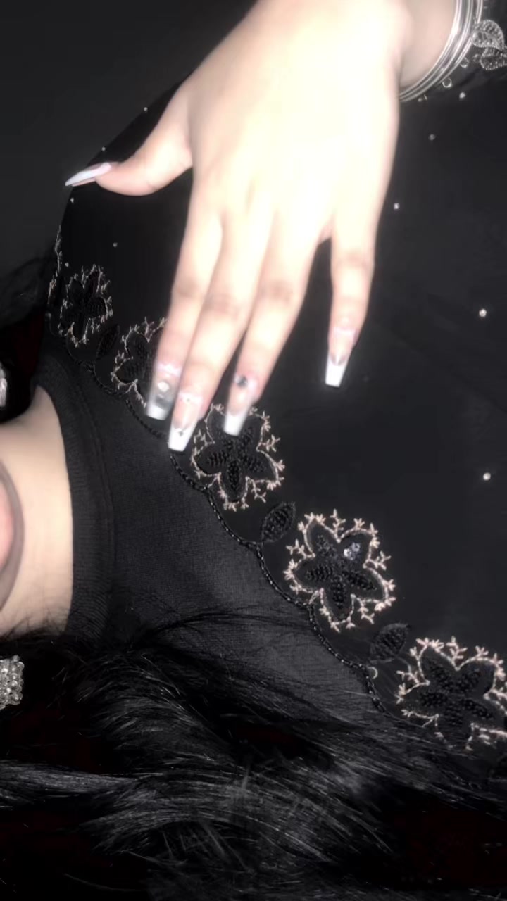 @🌷✨Rꪱׁׅ ƙׁׅ֑ Tɑׁׅ֮ ꯱ׁׅ֒ꪱׁׅ꯱✨🌷