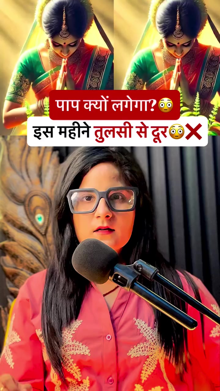 @😈👑 YADAV SHAKTI👑😈