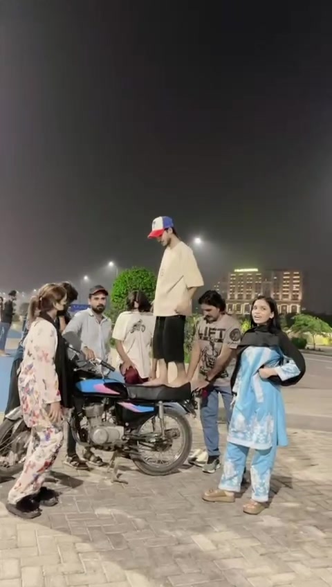 @🥵Zami Ch007🥵