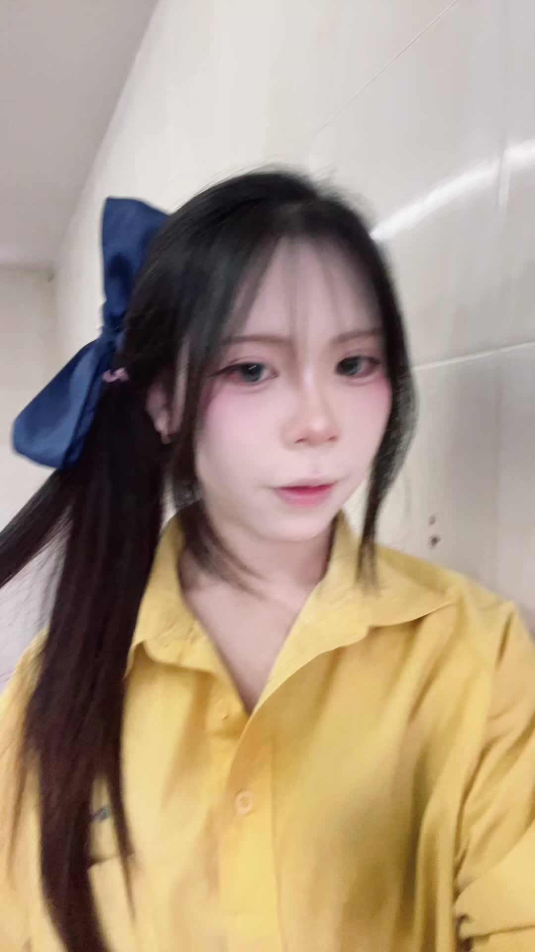 @ลูกพีช