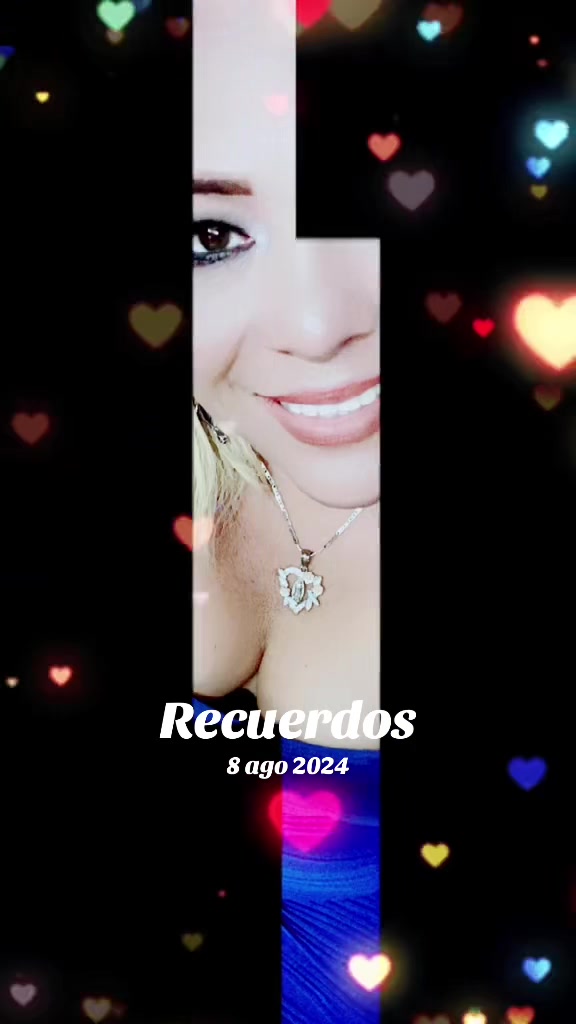 @Hilda Jurado