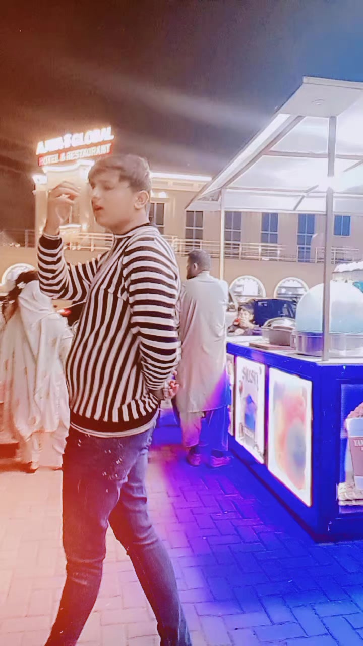@_★ᑕʜᴀᑌᴅᴀᖇʏ▂ 𝙎ᴀᴀᗪ◉‿◉✨