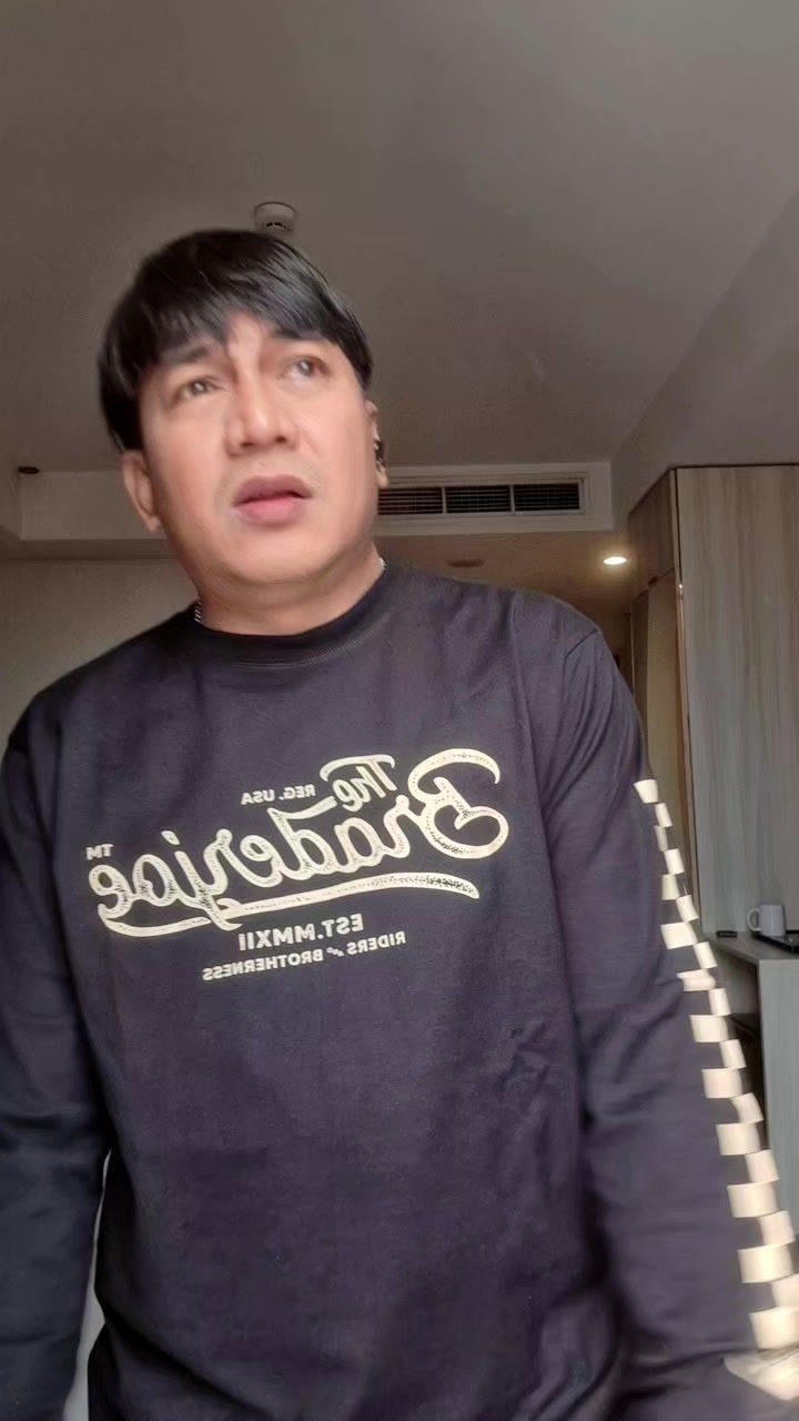 @SU38