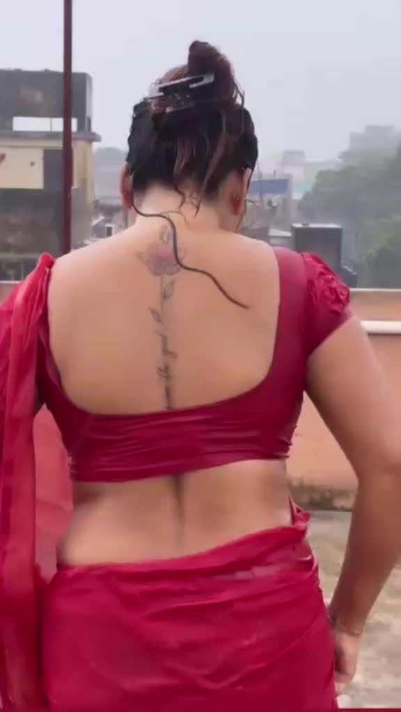 @❤️Dipti-sahani❤️