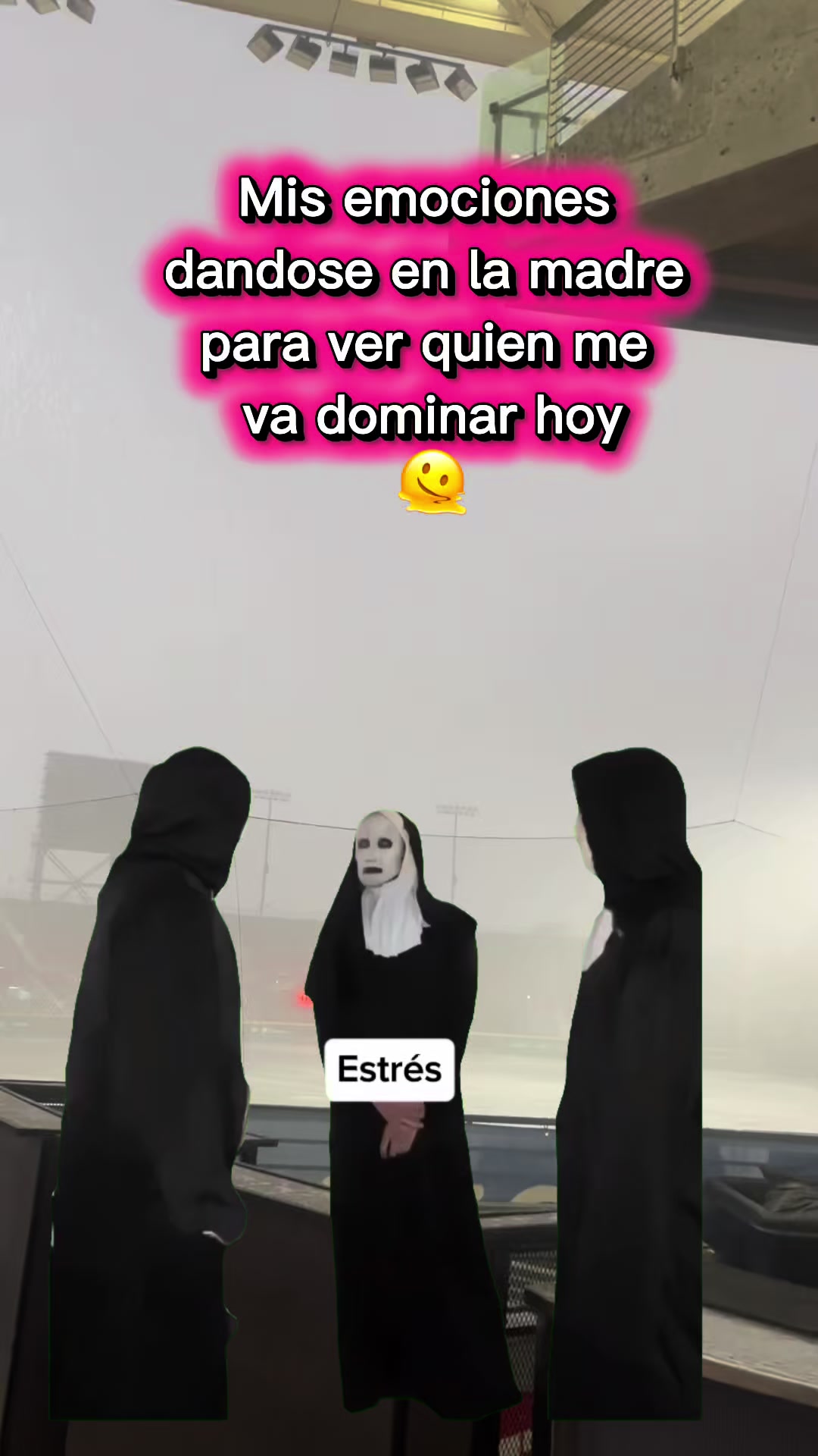 @Pao Silva
