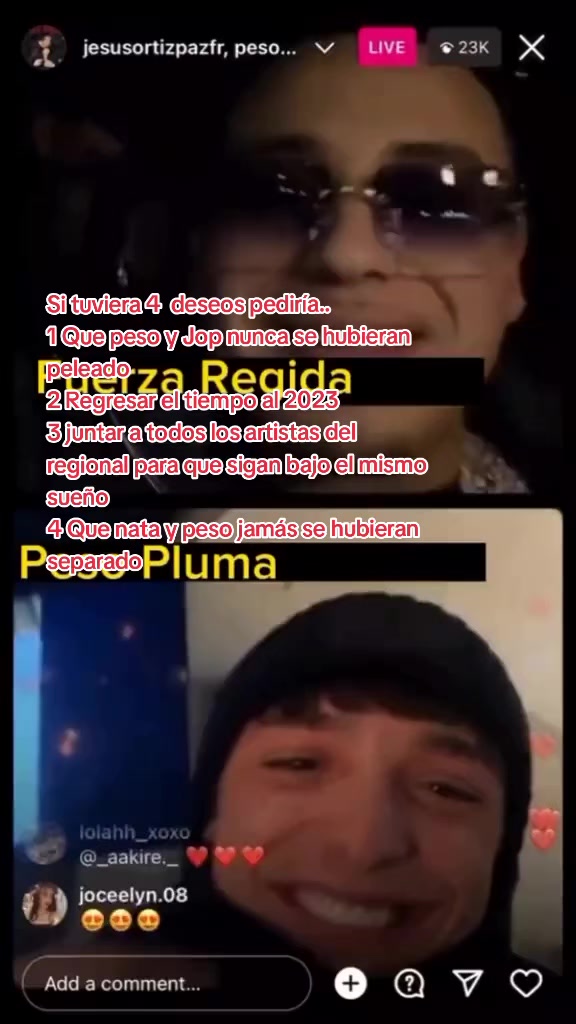 @Haciel AH💸 ☘️🔥