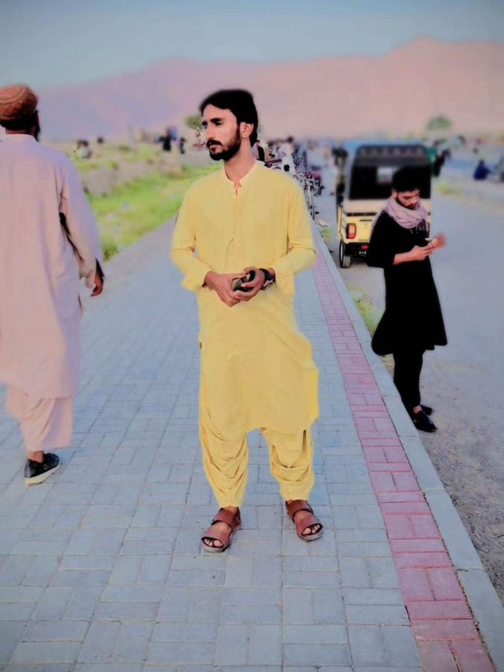 @🥀ﮩ٨ـﮩﮩ٨ـBîlâlﮩ٨ـﮩﮩ٨ـ🥀