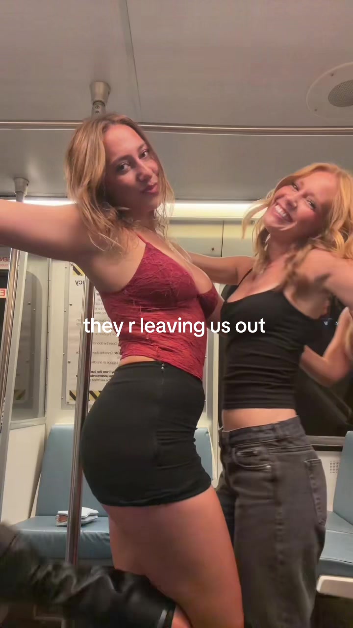 @ckash