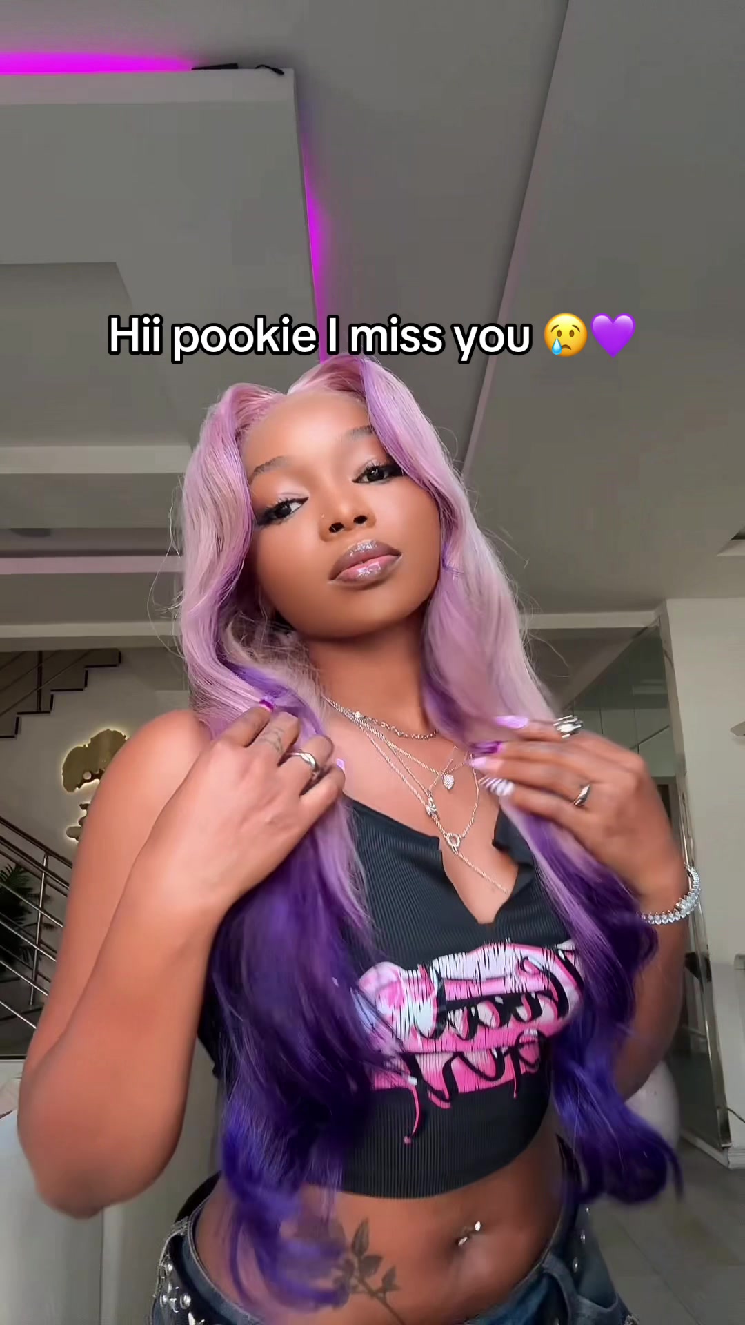 @guchi_lovers