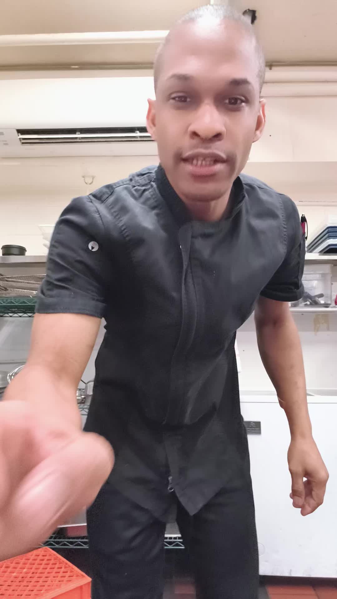 @budztheking
